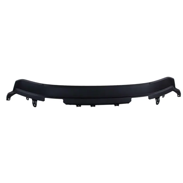 Lower Deflector - Ford (kb3z17626c)