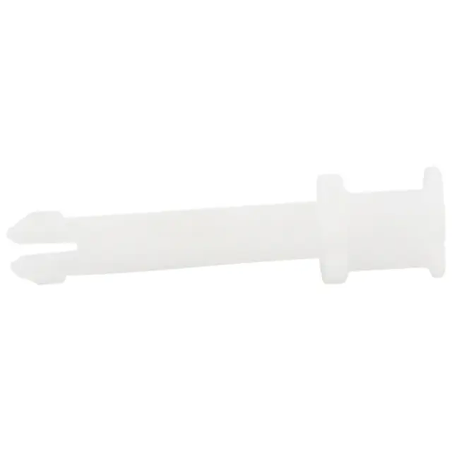 Hinge Pin - Ford (kb3z2106056a)