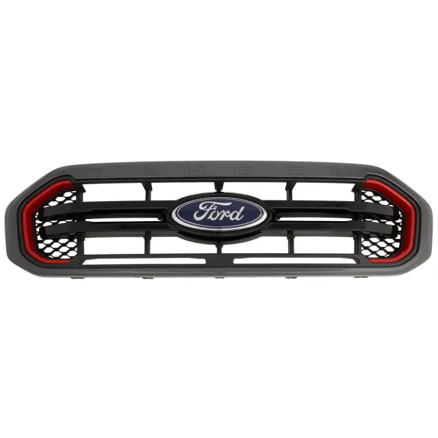 Insert Molding - Ford (kb3z8c324fa)