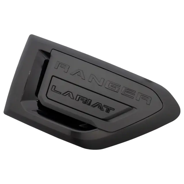 Fender Emblem - Ford (kb3z9920000ba)