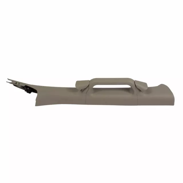 Molding Windshield - Ford (kc3z2503598bc) - view 3