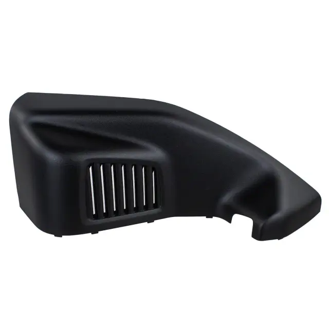 Mirror Cover - Ford (kk3z17d550ab)