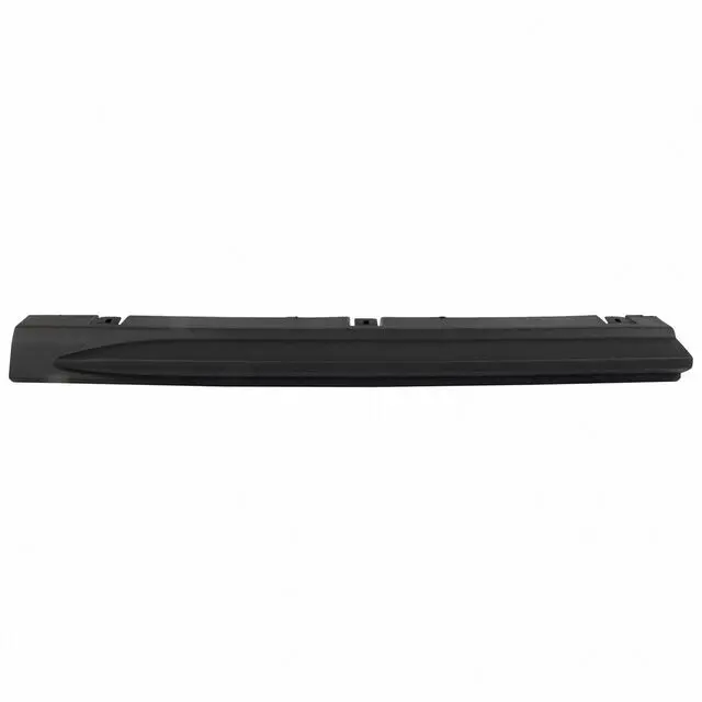Rocker Panel Guard - Ford (kk3z6110176ab)