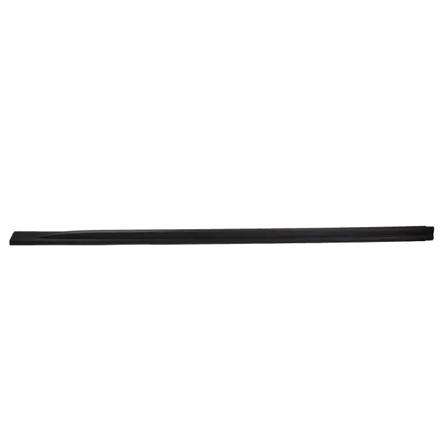 Rocker Panel Guard - Ford (kk3z6110177ab)