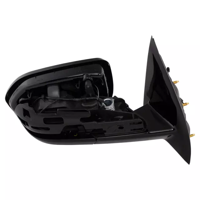 Mirror Assembly - Ford (kl1z17682ab) - view 3