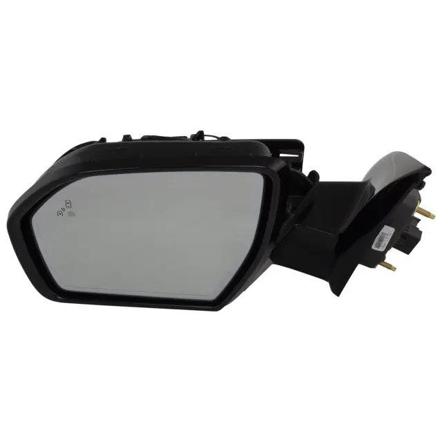 Mirror Assembly - Ford (kl1z17683ga)