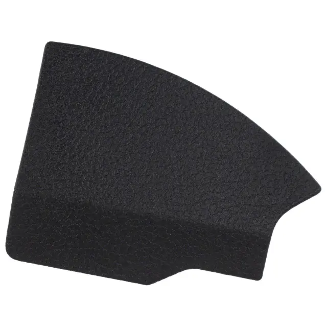 Interior Quarter Panel Trim Panel Insert - Ford (kl1z4060221bh)