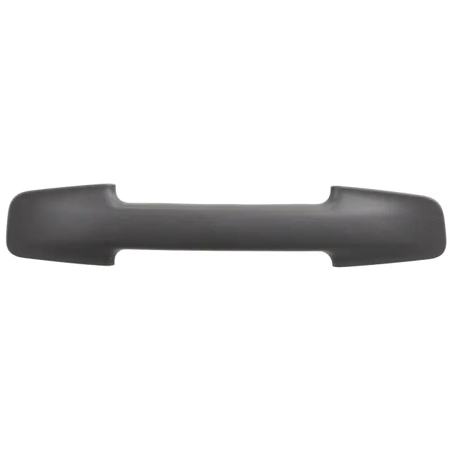 Pull Handle - Ford (kl1z7846404ab) - view 4