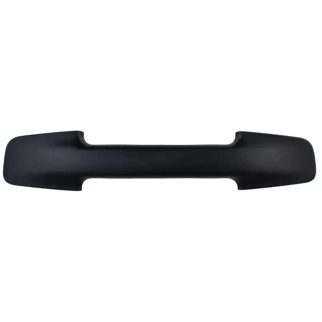 Pull Handle - Ford (kl1z7846404ae) - view 6