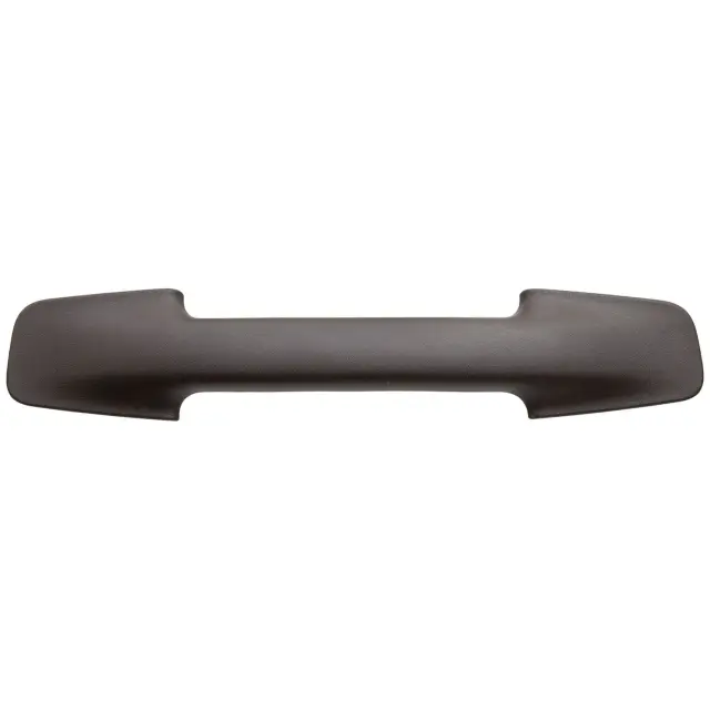 Pull Handle - Ford (kl1z7846404aj) - view 4
