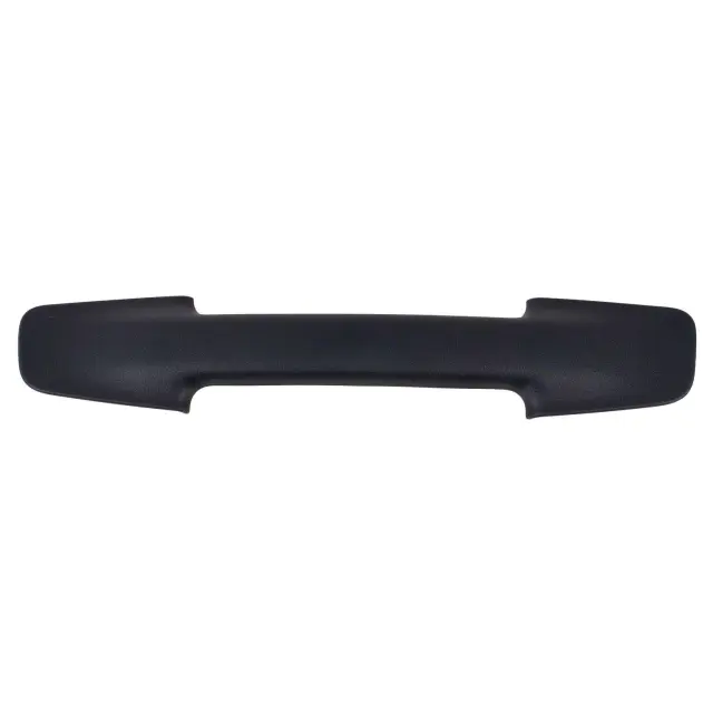 Pull Handle - Ford (kl1z7846404al)