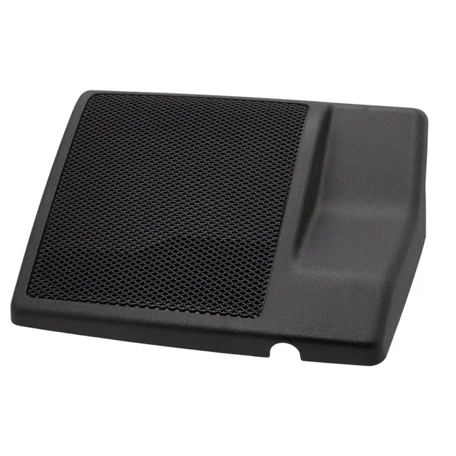 Interior Rear View Mirror Cover - Ford (kl3z17d550db)