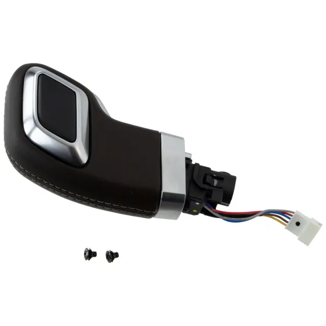 Handle Assembly - Ford (kl3z7213aa)