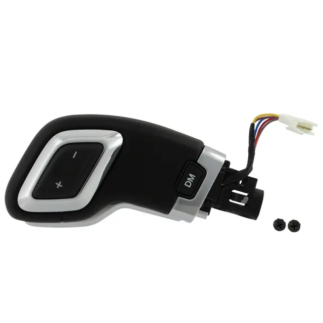 Handle Assembly - Ford (kl3z7213ba)