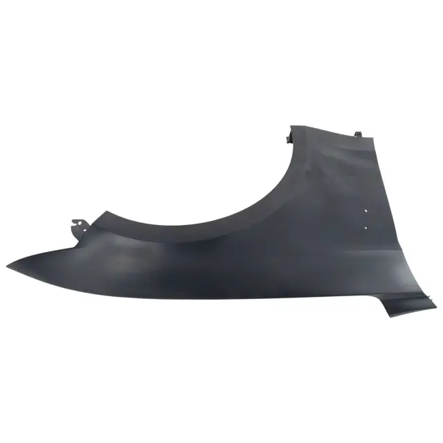 Fender - Ford (kr3z16005a) - view 6