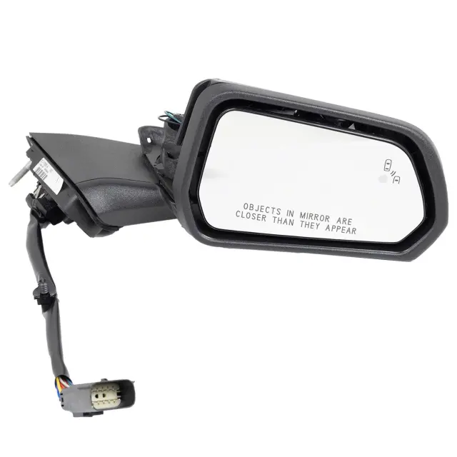 Mirror - Ford (kr3z17682a)