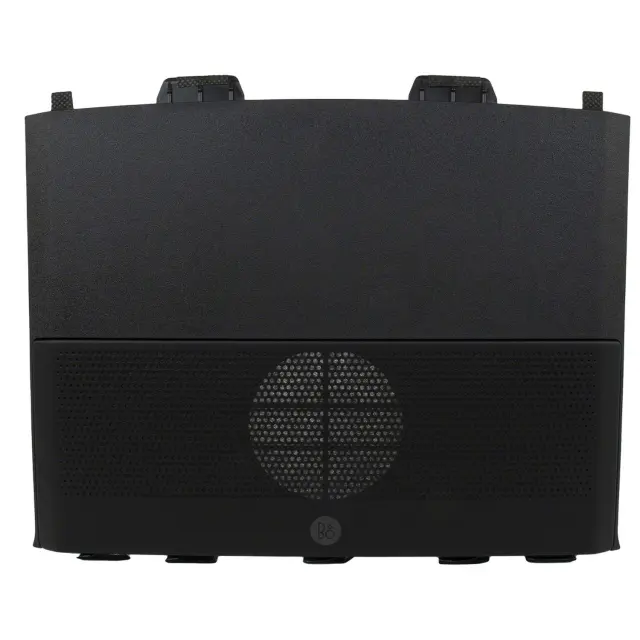 Speaker Grille - Ford (kr3z18978ca)