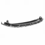 Upper Grille - Ford (ks7z8200ac) - view 16
