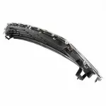 Upper Grille - Ford (ks7z8200ac) - view 17