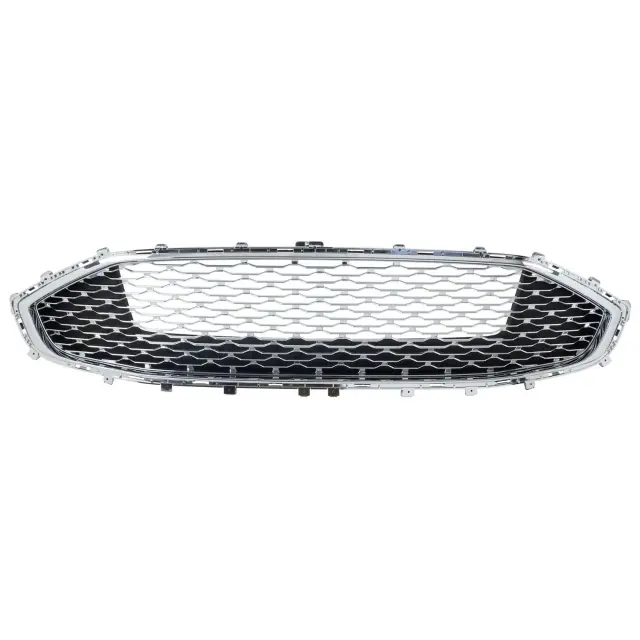 Upper Grille - Ford (ks7z8200bb)