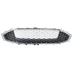 Upper Grille - Ford (ks7z8200bb) - view 9