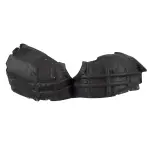 Fender Splash Shield - Ford (kt1z16103c) - view 10