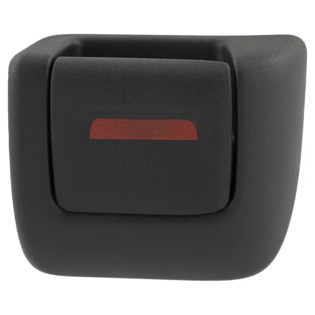 Handle Seat Back Adjusting - Ford (kt1z74617d35ae)