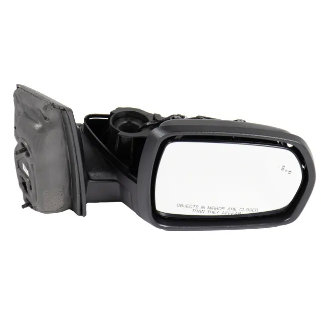 Mirror Outside - Ford (kt4z17682ab)