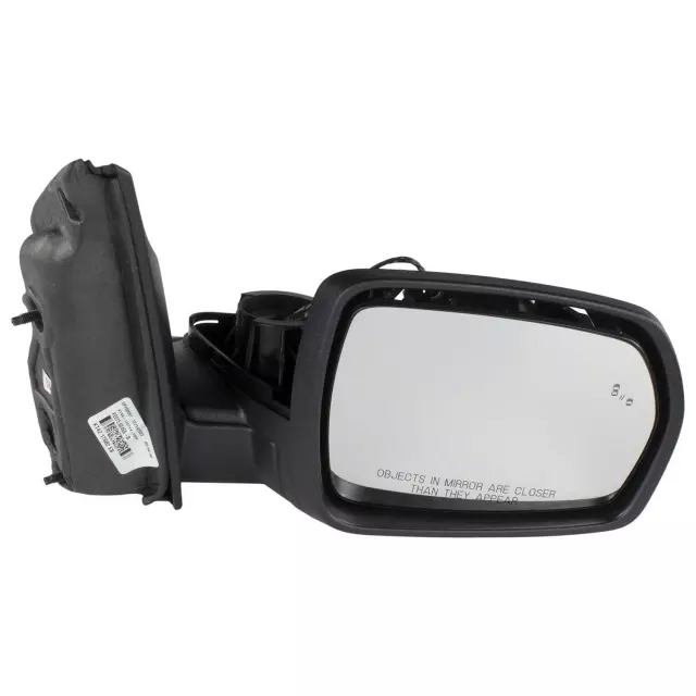 Mirror Outside - Ford (kt4z17682eb)