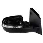 Mirror Outside - Ford (kt4z17682eb) - view 11