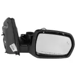Mirror Outside - Ford (kt4z17682eb) - view 9
