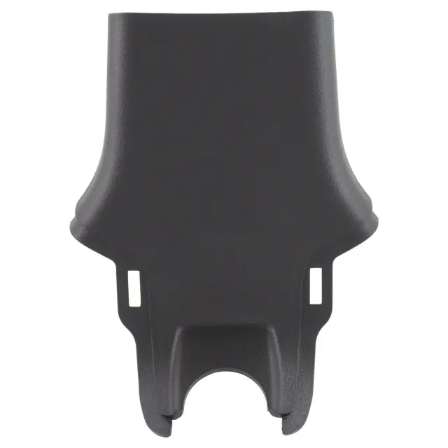 Interior Rear View Mirror Cover - Ford (kt4z17d550aa)
