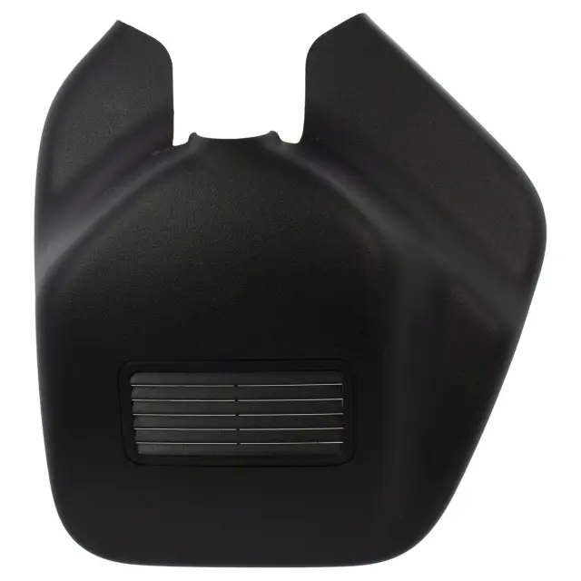 Interior Rear View Mirror Cover - Ford (kt4z17d550ab)