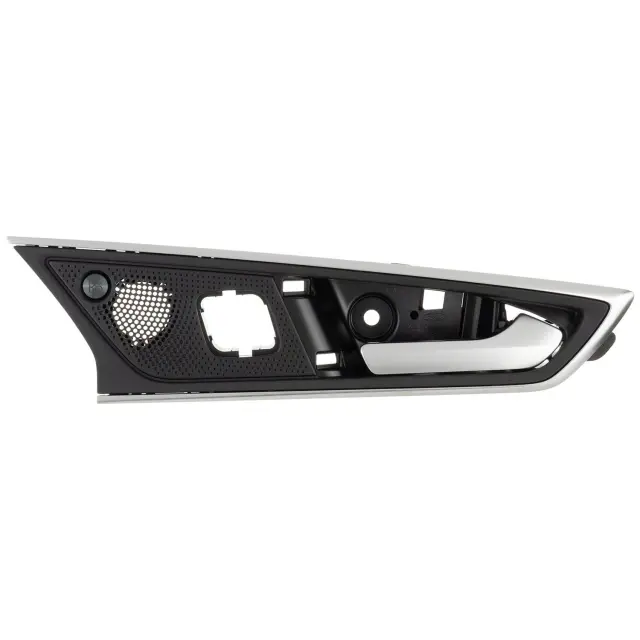Handle Assembly Door Inner - Ford (kt4z5822600ca)