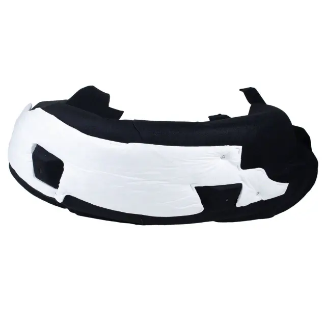 Splash Shield - Ford (kt4z58278b50c) - view 5