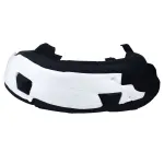 Splash Shield - Ford (kt4z58278b50c) - view 7