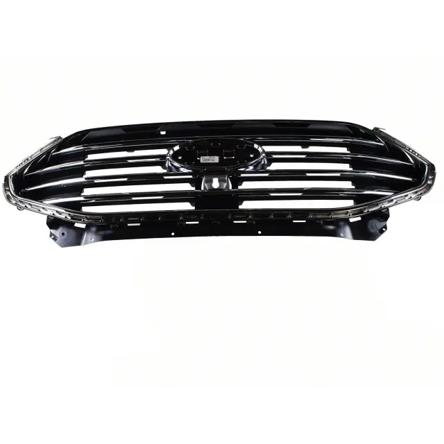 Grille - Ford (kt4z8200ca)
