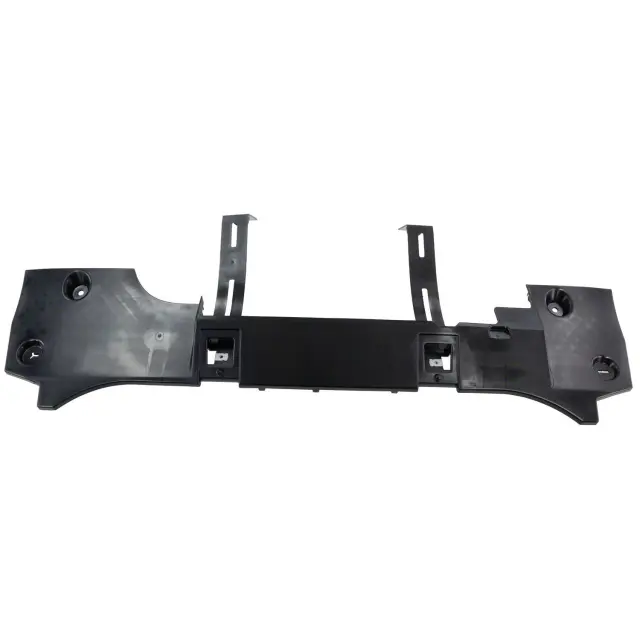 Deflector Air - Ford (kv6z9911778a)