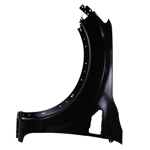 Fender - Ford (lb3z16006a) - view 4
