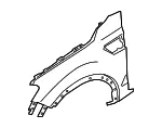 Fender - Ford (lb3z16006a) - view 6