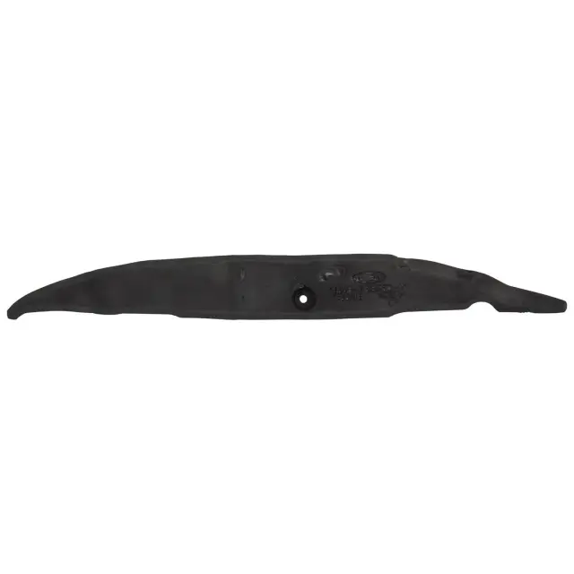 Fender Insulator - Ford (lb3z16071a)