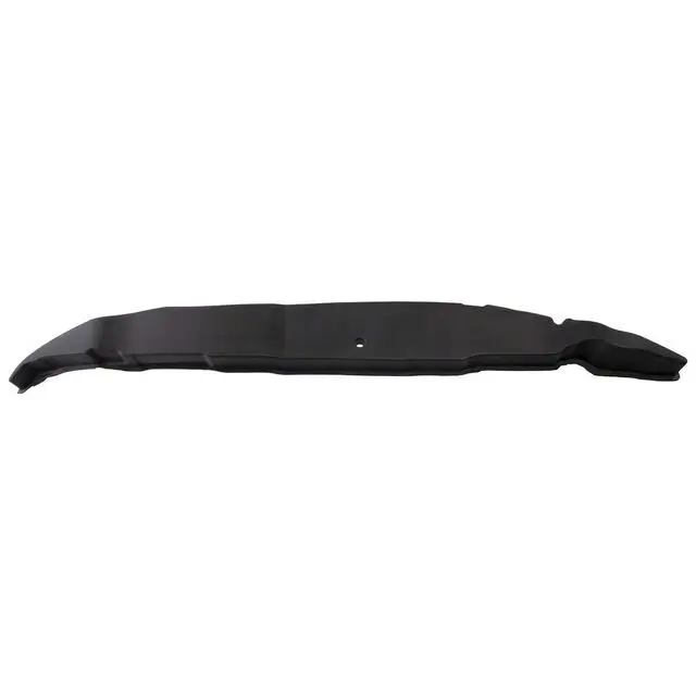 Fender Insulator - Ford (lb3z16072a)