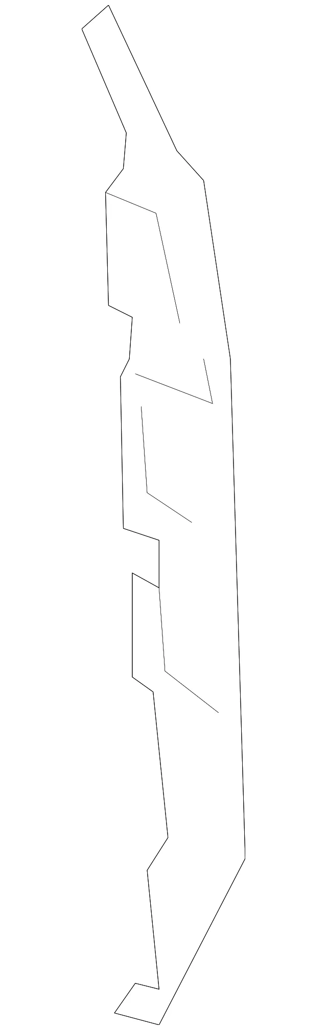 Fender Insulator - Ford (lb3z16072a) - view 4