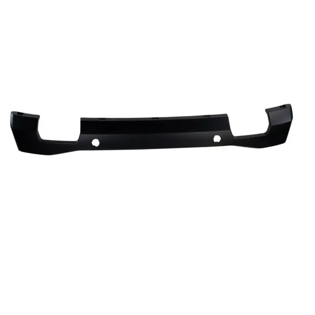 Valance Panel - Ford (lb3z17626daptm) - view 6