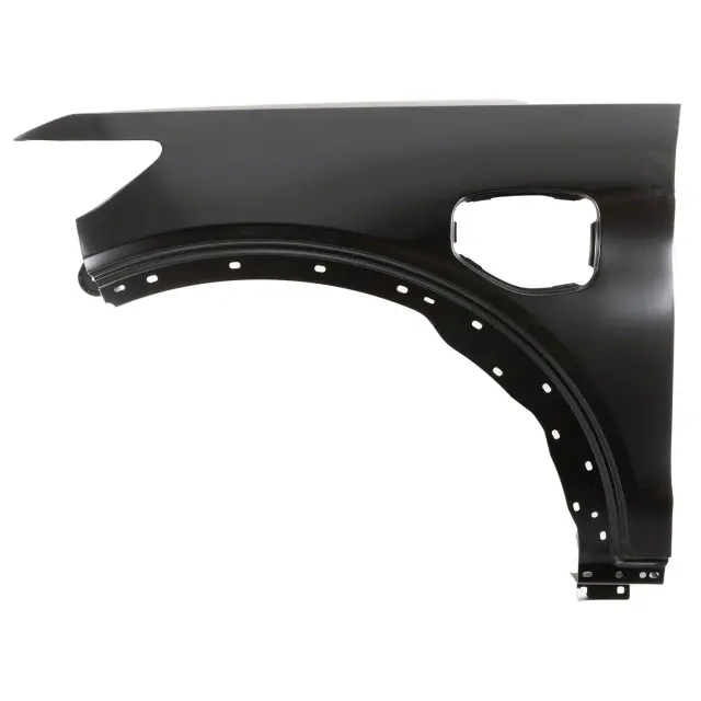 Fender - Ford (lb5z16006b) - view 2
