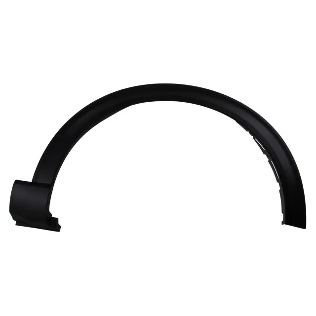 Wheel Arch Molding - Ford (lb5z16038ac)