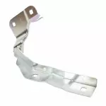 Hood Hinge - Ford (lb5z16796a) - view 13