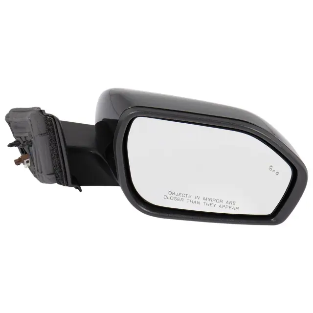 Mirror Outside - Ford (lb5z17682ec)
