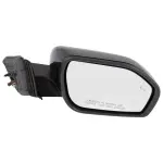 Mirror Outside - Ford (lb5z17682ec) - view 7