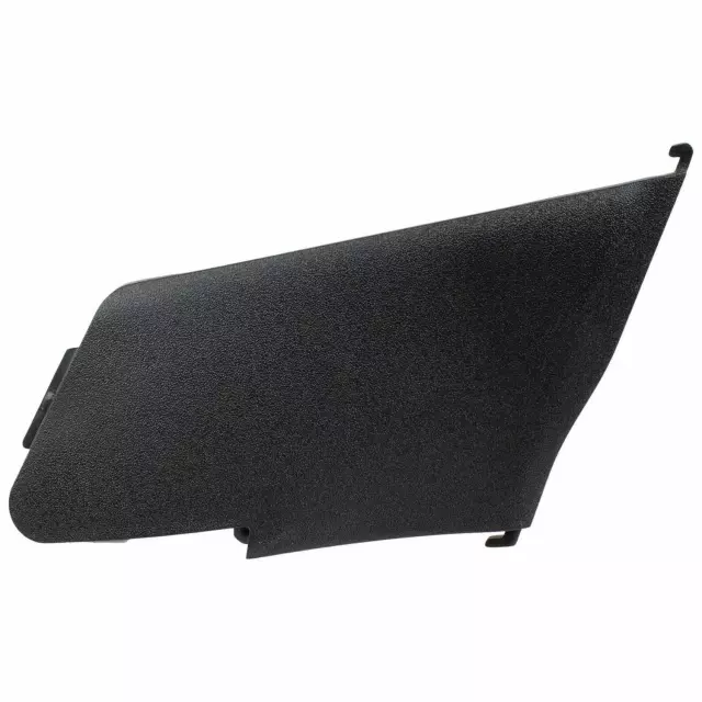 Cover Mirror Housing - Ford (lb5z17a703b)